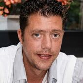 Livio Convalle