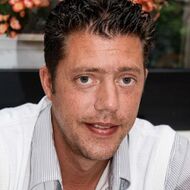 Livio Convalle