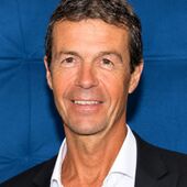 Luc Aerden