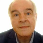 Ludo Schepers