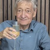 Marc Cosemans