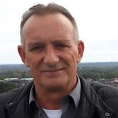 Marcel Polywka