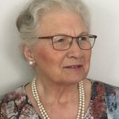 Margaretha Dreesen