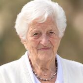 Marie-Jeanne Gijsen