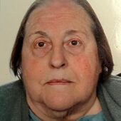 Marie-Paule Stassen