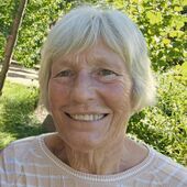 Marlies Peeters