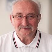 Maurice Thijs