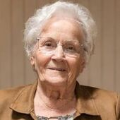 Mia Tijskens