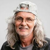 Michel Dreezen