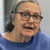 Myriam Lecluyse
