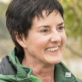 Nathalie Schoffelen