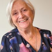 Paula Timmermans