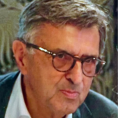 Pol Deman