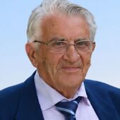 Remi  Buysmans