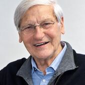 Renaat Roels