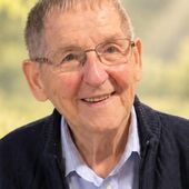 René Jehaes