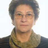 Rosina Rizzuti
