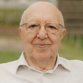 Stan  Schuermans