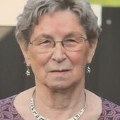 Wilhelmina Schuermans