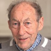 Willy Nelissen