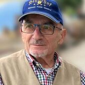 Willy  Vanthoor
