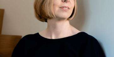 De Class of ’25 aan het woord - Met woorden troost brengen: het verhaal achter Parelmoer