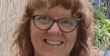 De Class of ’25 aan het woord - Rouw is geen probleem dat opgelost moet worden maar geleefd mag worden.