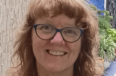 De Class of ’25 aan het woord - Rouw is geen probleem dat opgelost moet worden maar geleefd mag worden.