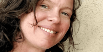 De Class of ’25 aan het woord - We zitten vaak in ons hoofd maar het lichaam liegt nooit.