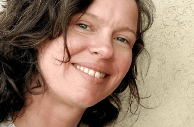 De Class of ’25 aan het woord - We zitten vaak in ons hoofd maar het lichaam liegt nooit.