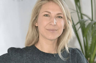 De Class of ’25 aan het woord - Wanneer woorden niet volstaan, kan kunst spreken.