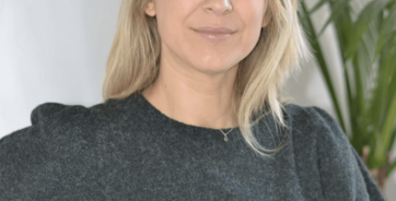 De Class of ’25 aan het woord - Wanneer woorden niet volstaan, kan kunst spreken.