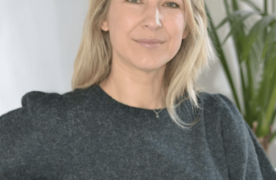 De Class of ’25 aan het woord - Wanneer woorden niet volstaan, kan kunst spreken.