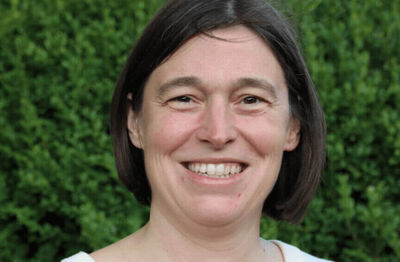 De Class of ’25 aan het woord - Verlies laat ons zien wat we echt belangrijk vinden