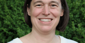 De Class of ’25 aan het woord - Verlies laat ons zien wat we echt belangrijk vinden