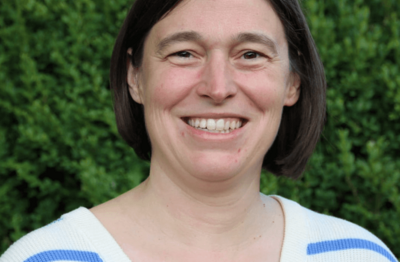 De Class of ’25 aan het woord - Verlies laat ons zien wat we echt belangrijk vinden