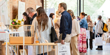 ‘De Dood Leeft!’ is er voor iedereen