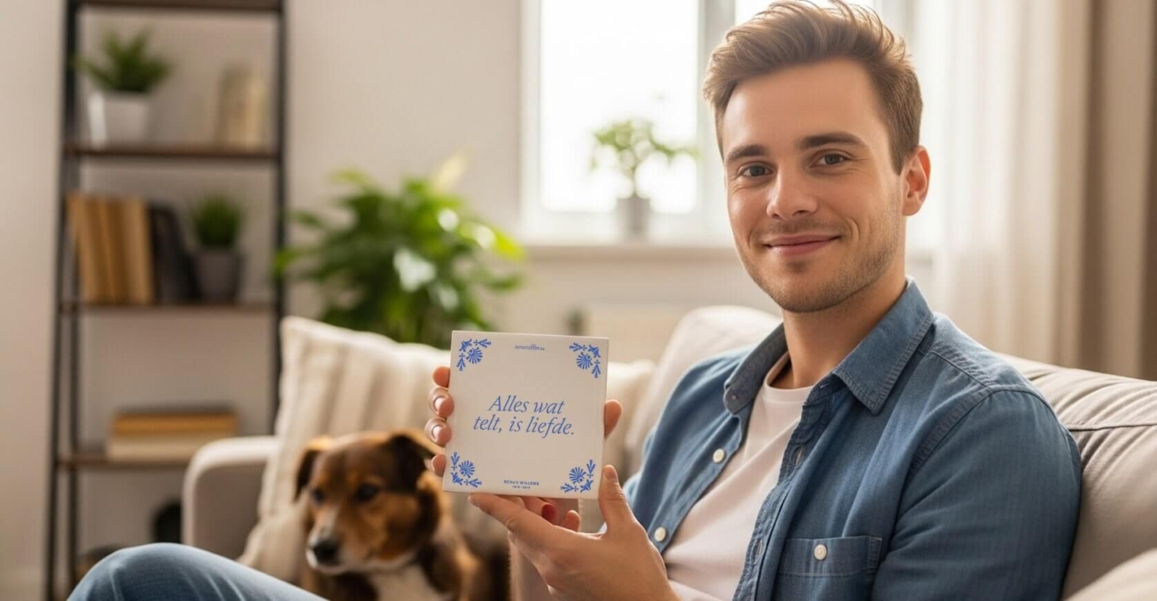 Levenswijsheden om nooit te vergeten