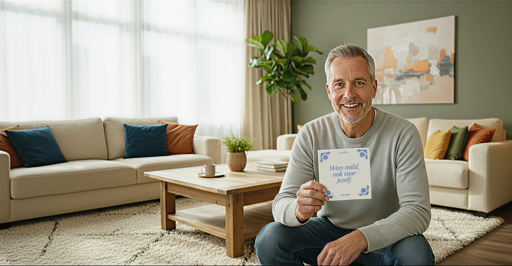 Levenswijsheden om nooit te vergeten