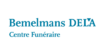 Centre funéraire Bemelmans