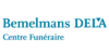 Centre Funéraire Bemelmans