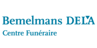 Centre Funéraire Bemelmans