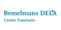 Centre Funéraire Bemelmans