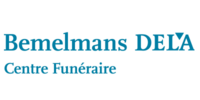 Centre Funéraire Bemelmans