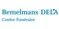 Centre Funéraire Bemelmans