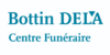 Centre Funéraire Bottin