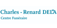Centre funéraire Charles-Renard