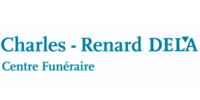 Centre Funéraire Charles - Renard
