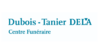 Centre funéraire Dubois et Tanier