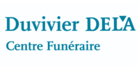Centre funéraire Duvivier